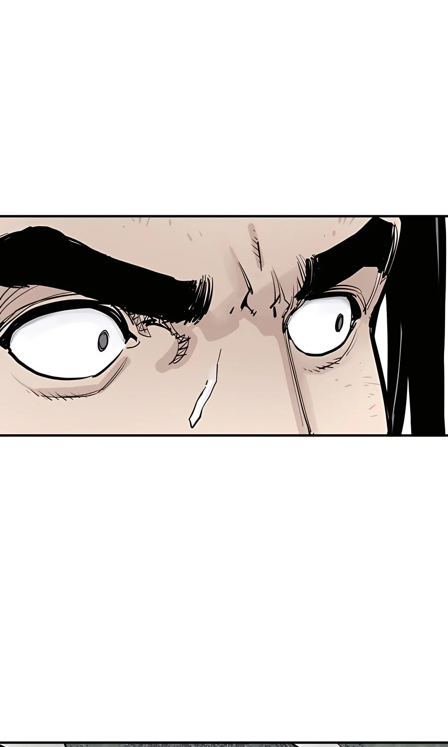 Read Shashin EN Manga Online