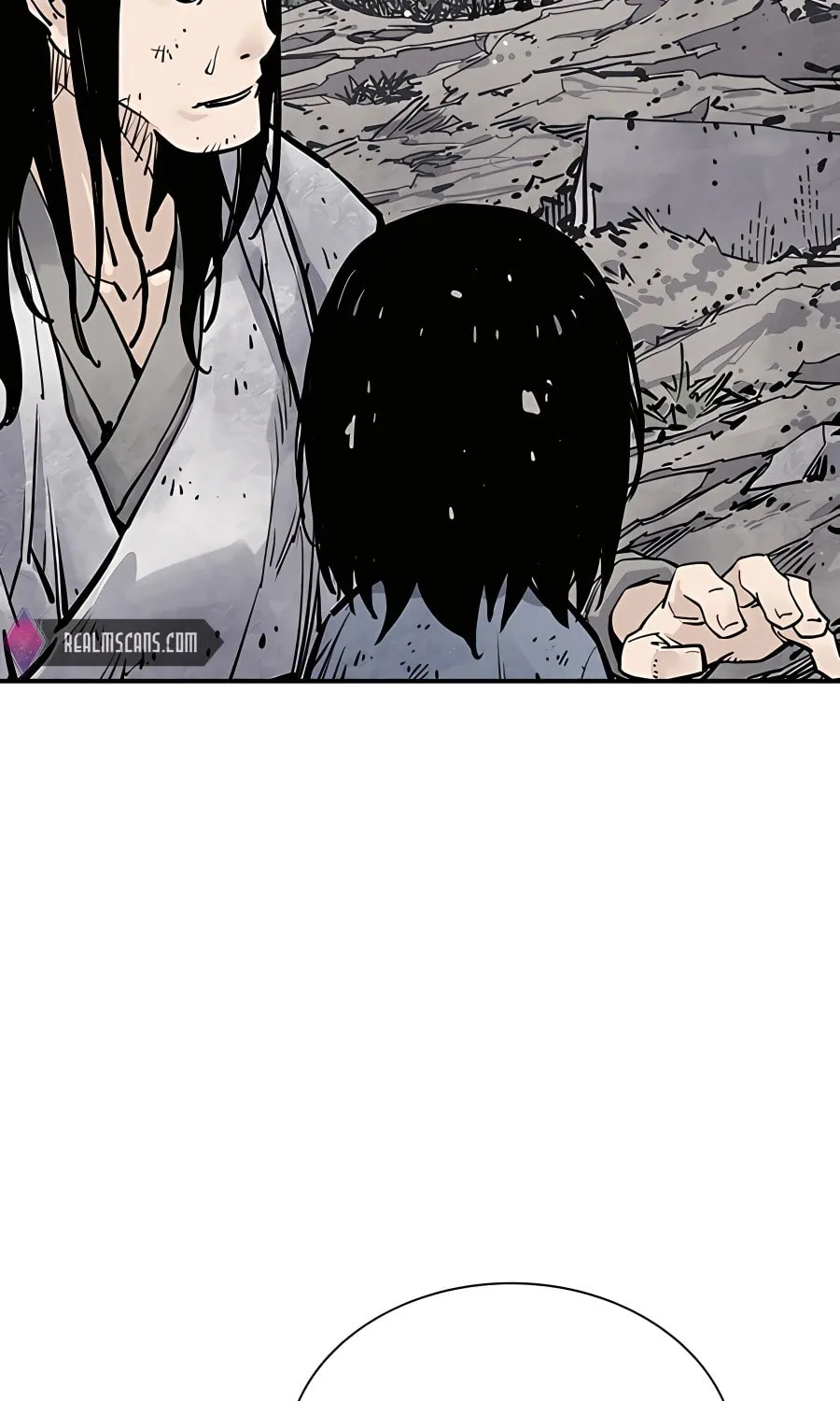 Read Shashin EN Manga Online