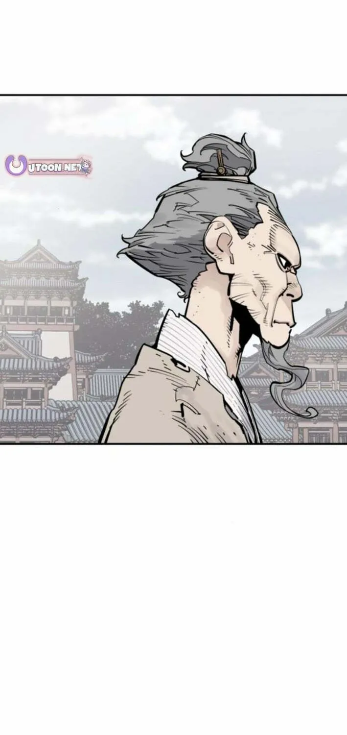 Read Shashin EN Manga Online