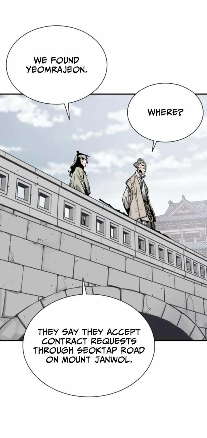 Read Shashin EN Manga Online