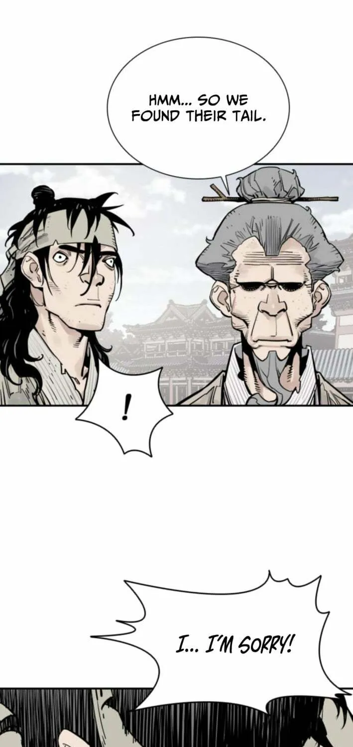 Read Shashin EN Manga Online