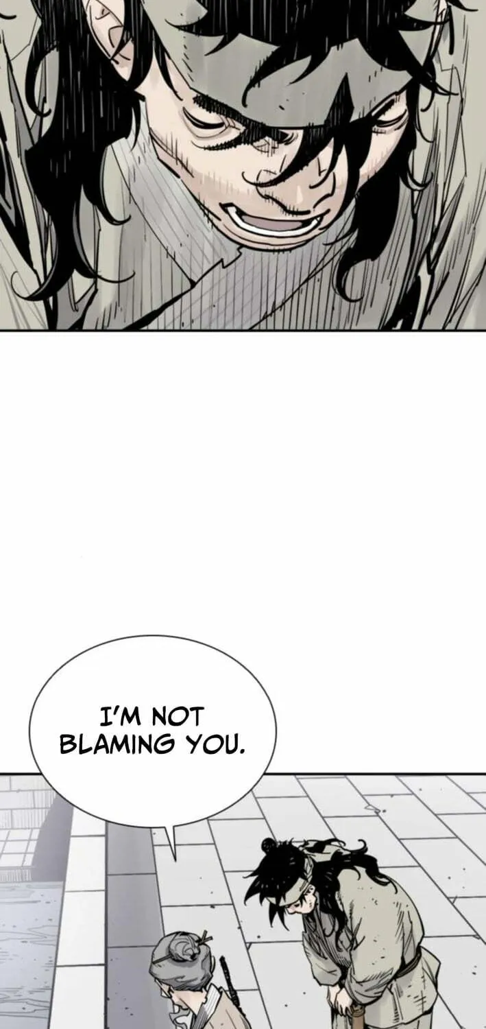 Read Shashin EN Manga Online