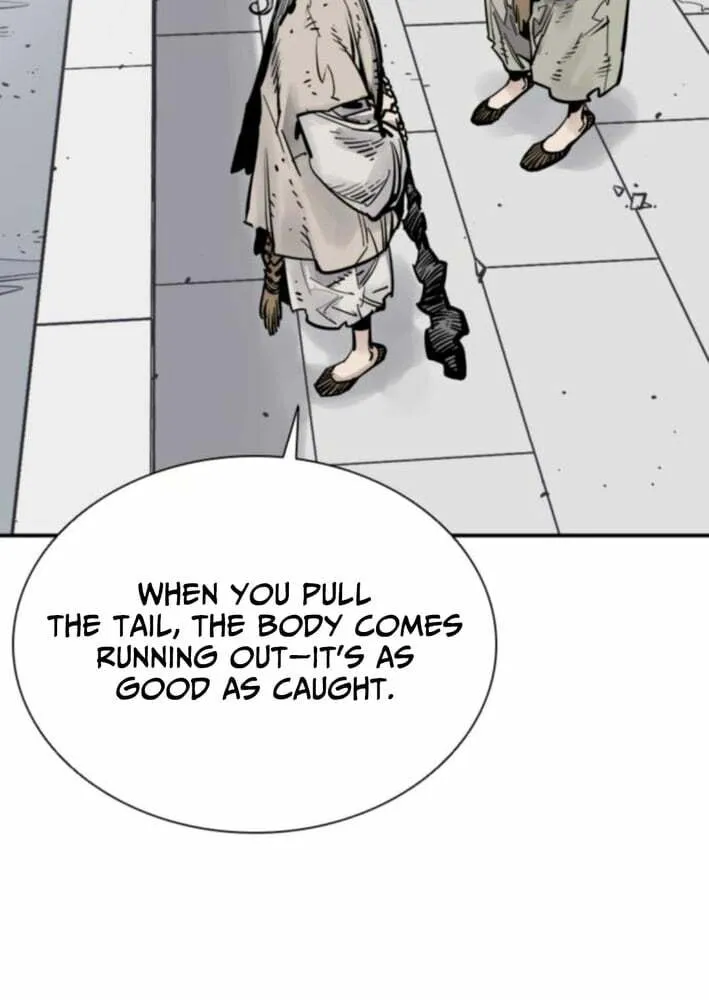 Read Shashin EN Manga Online