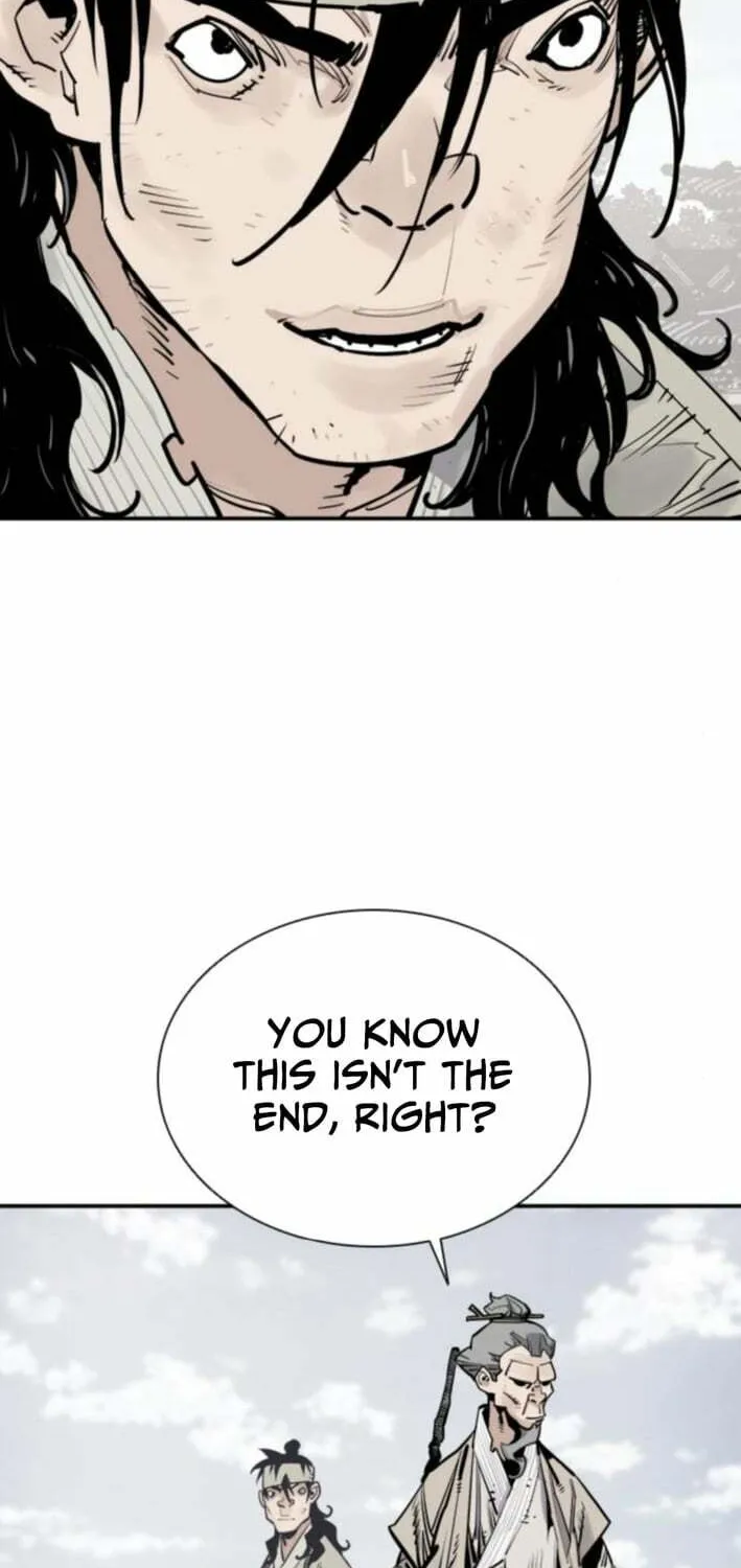 Read Shashin EN Manga Online