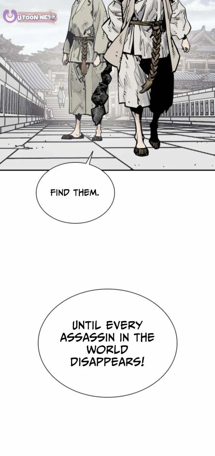 Read Shashin EN Manga Online