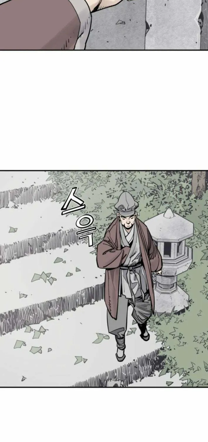 Read Shashin EN Manga Online