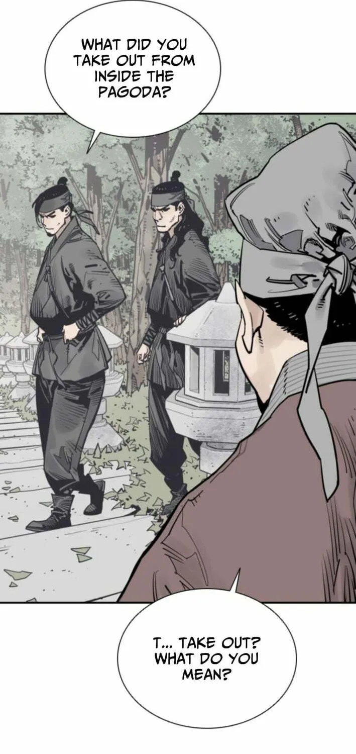 Read Shashin EN Manga Online