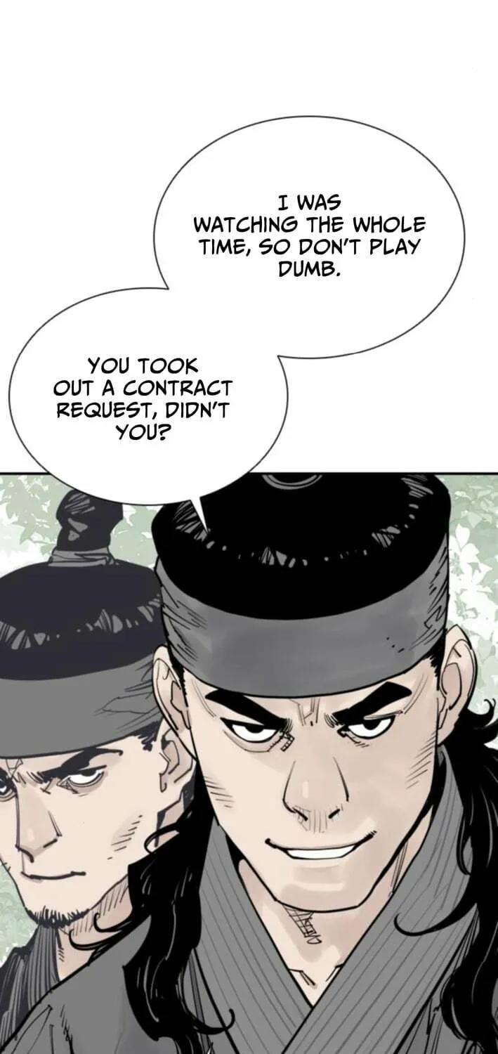 Read Shashin EN Manga Online
