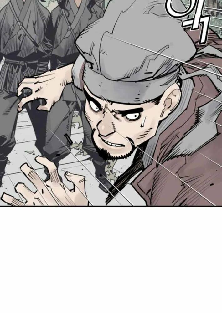 Read Shashin EN Manga Online