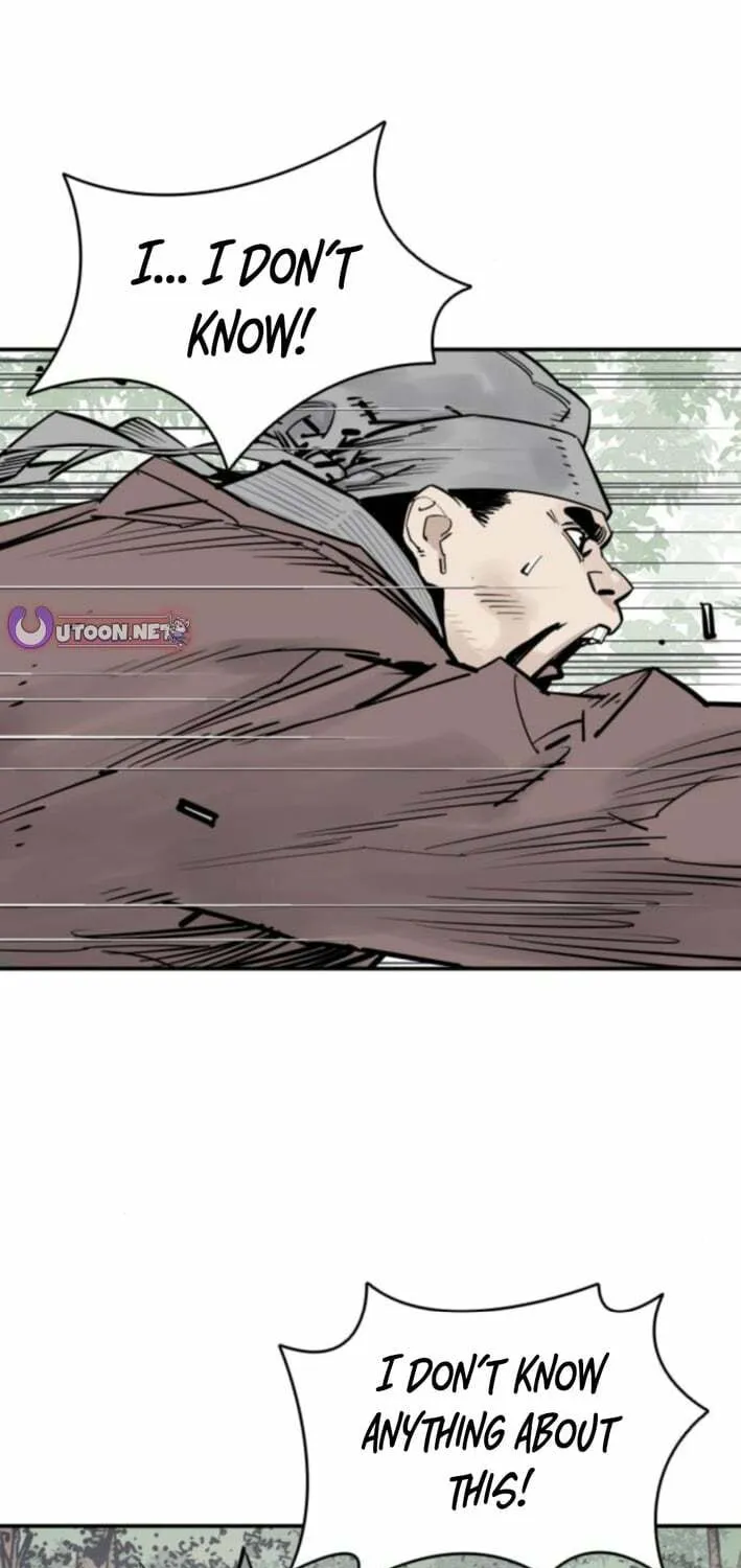 Read Shashin EN Manga Online