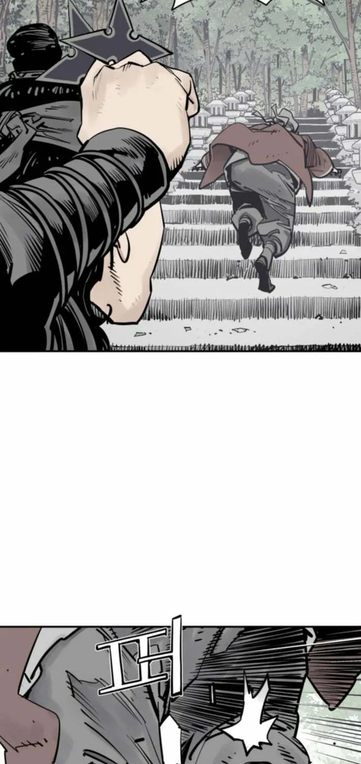 Read Shashin EN Manga Online