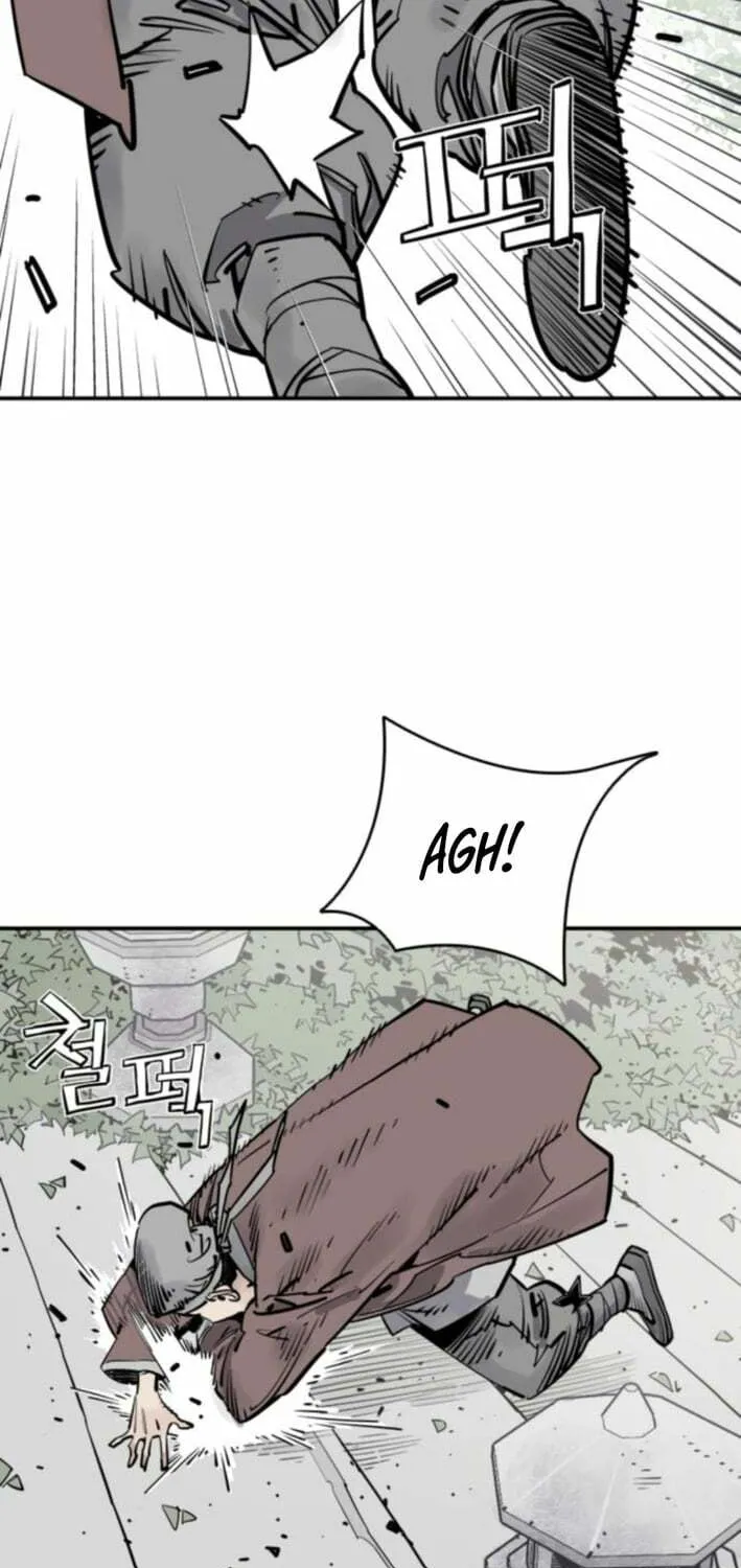 Read Shashin EN Manga Online