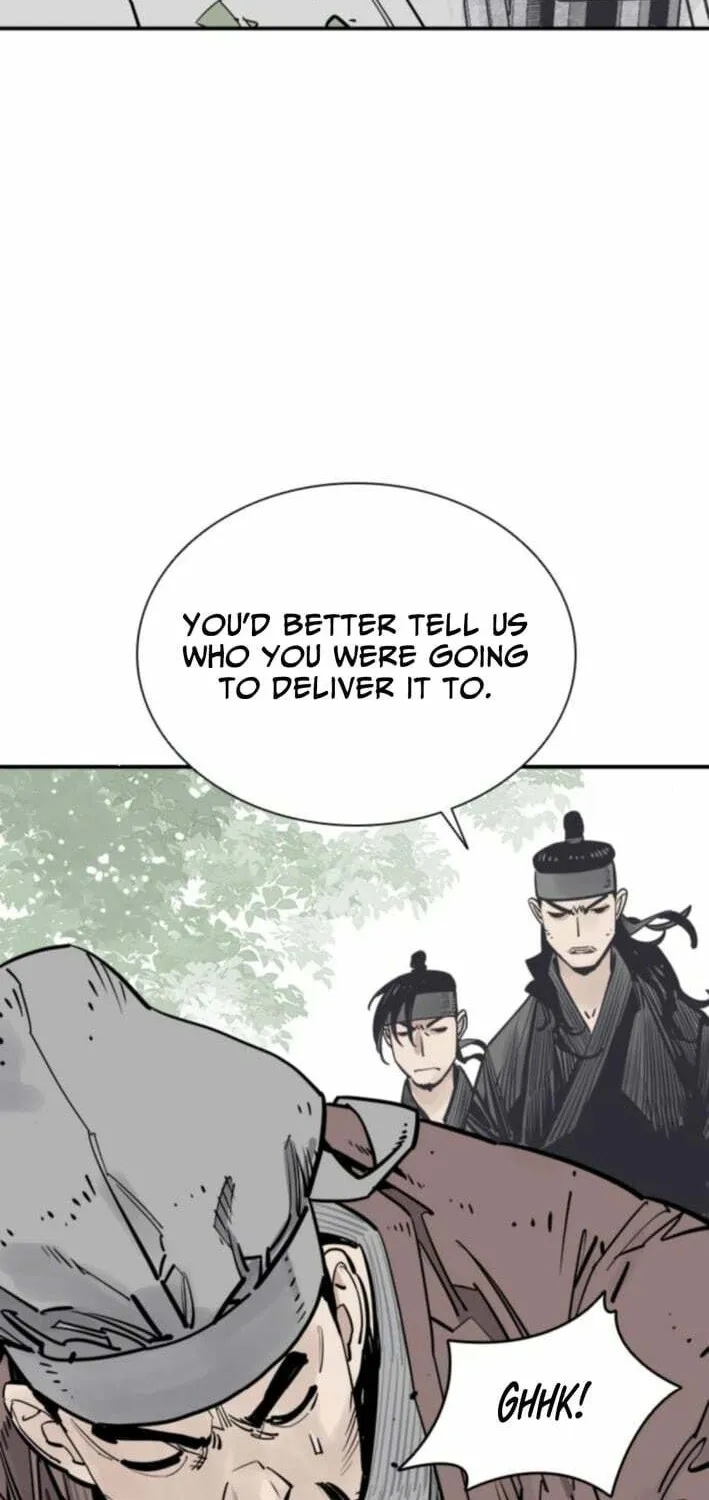 Read Shashin EN Manga Online