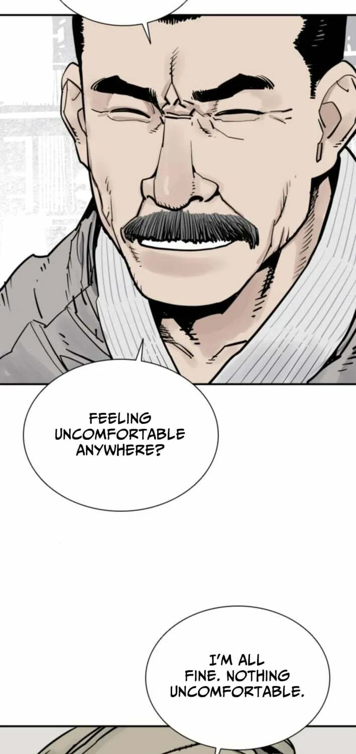 Read Shashin EN Manga Online