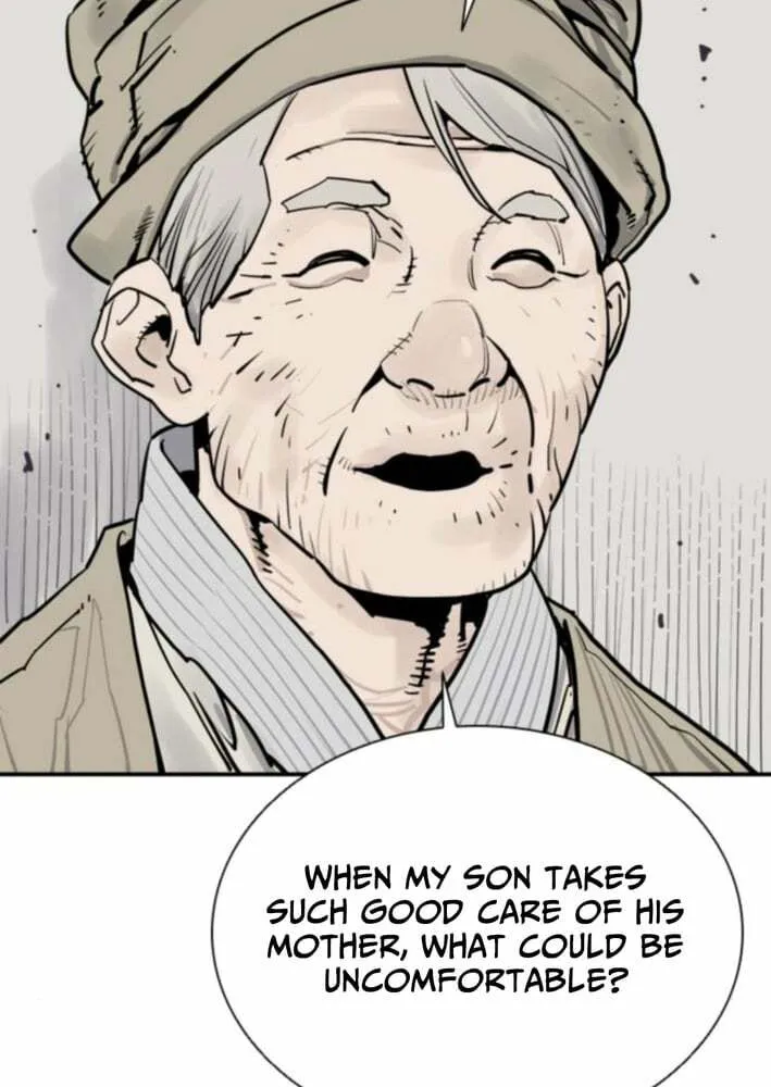 Read Shashin EN Manga Online