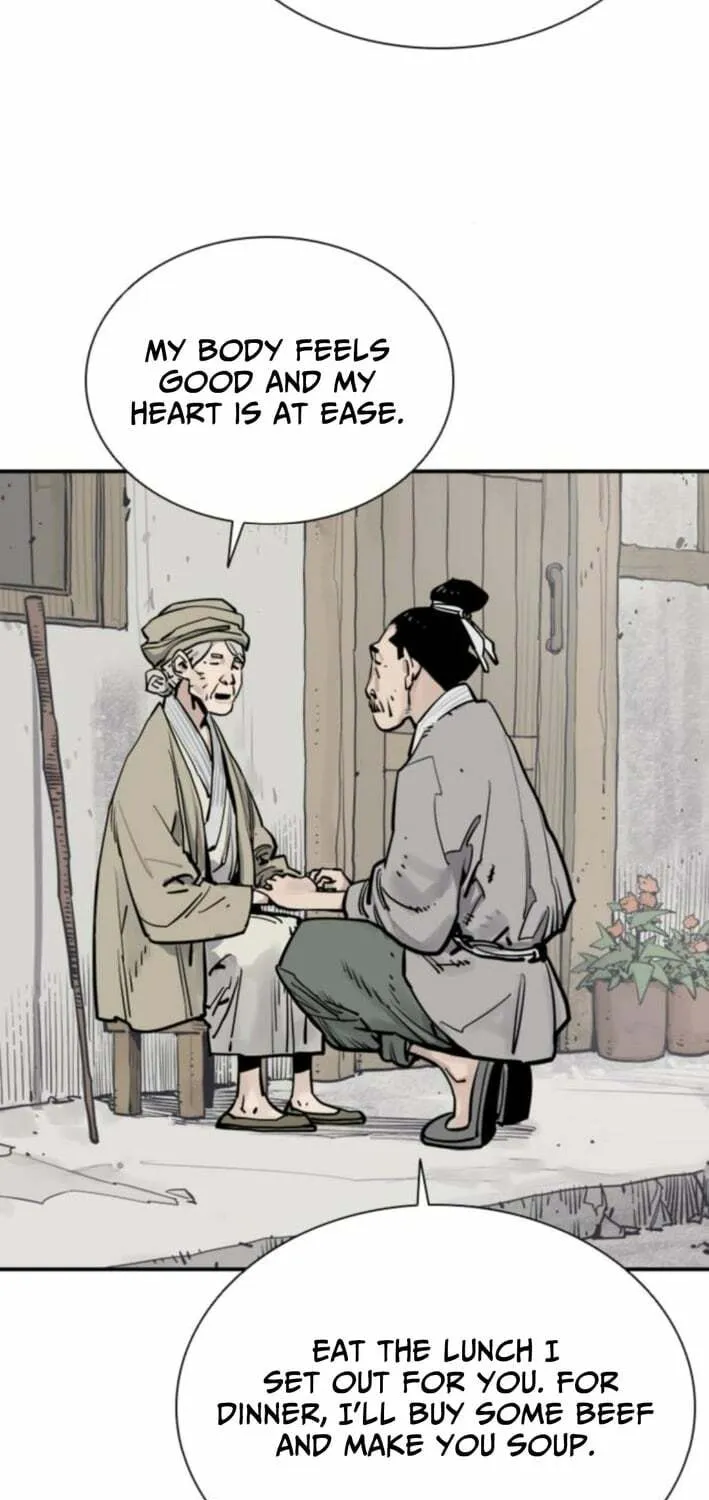Read Shashin EN Manga Online