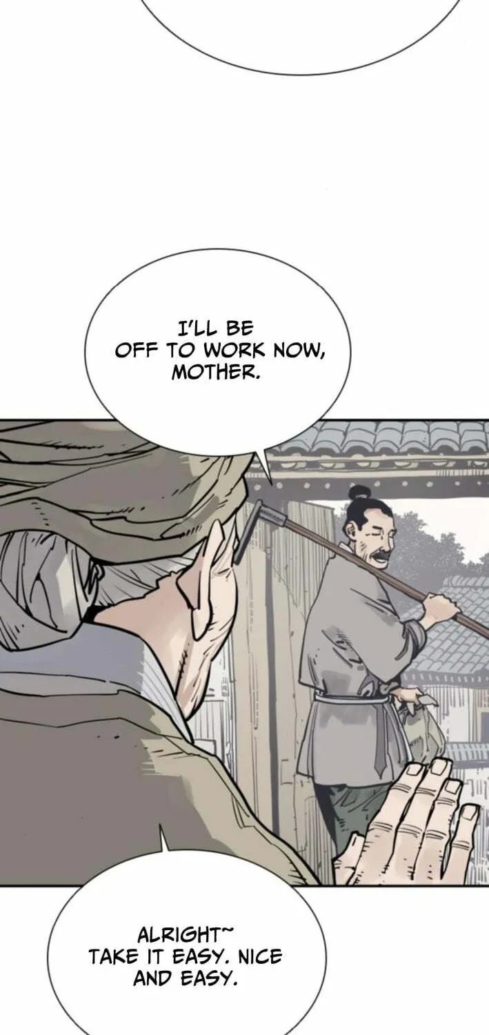 Read Shashin EN Manga Online