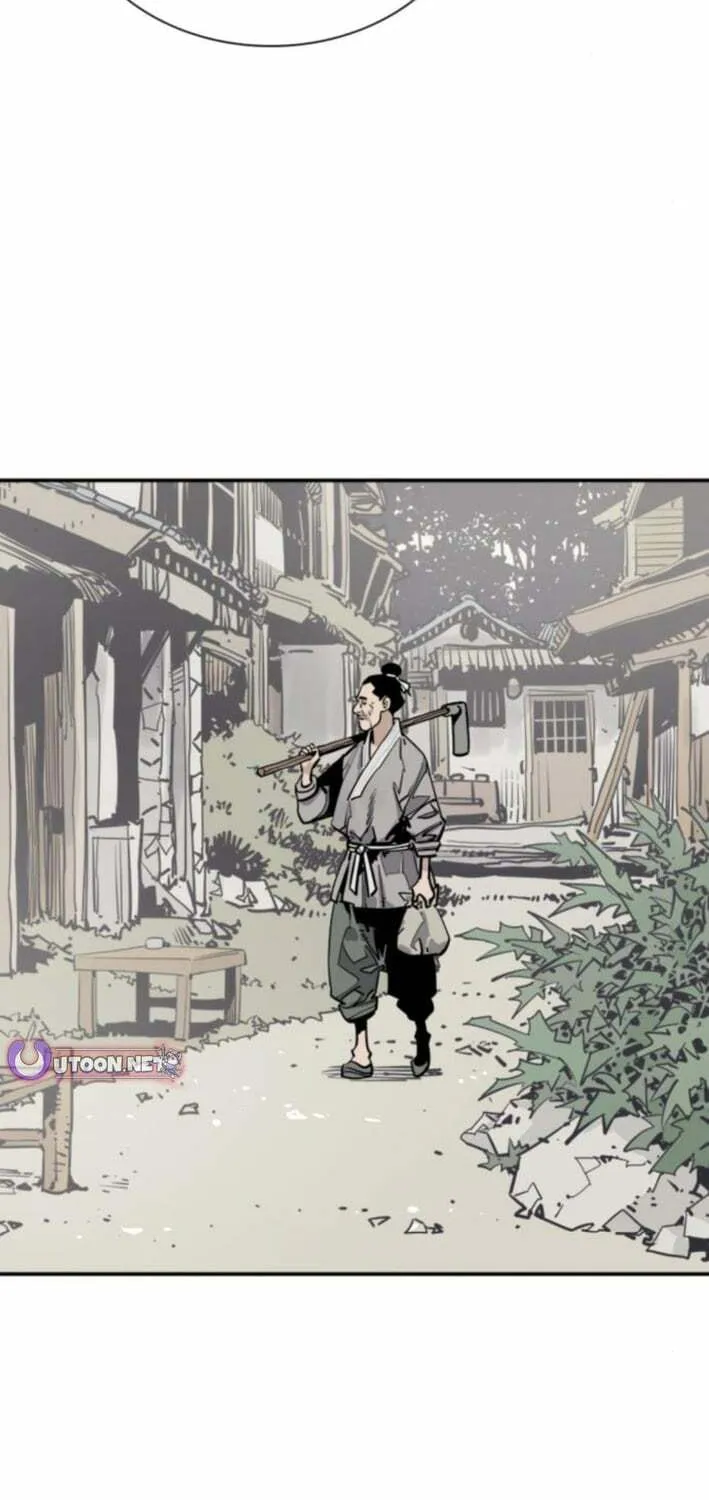 Read Shashin EN Manga Online