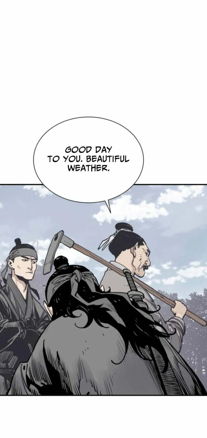 Read Shashin EN Manga Online