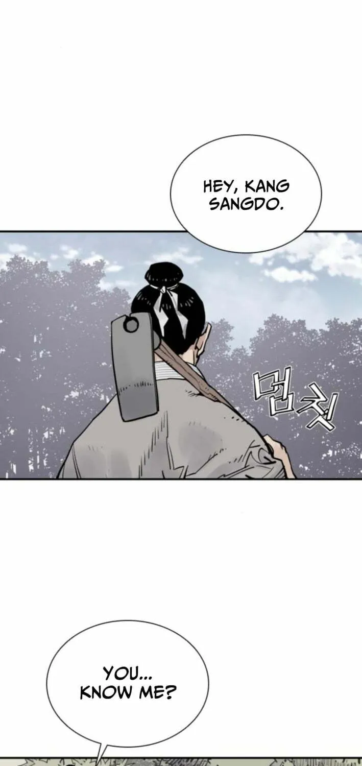 Read Shashin EN Manga Online