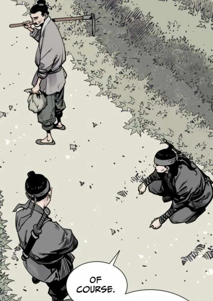 Read Shashin EN Manga Online