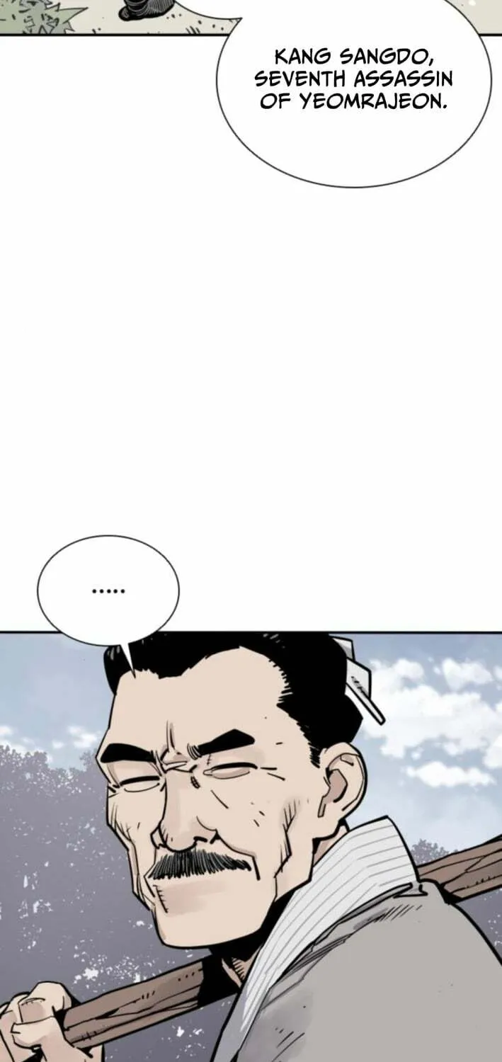 Read Shashin EN Manga Online