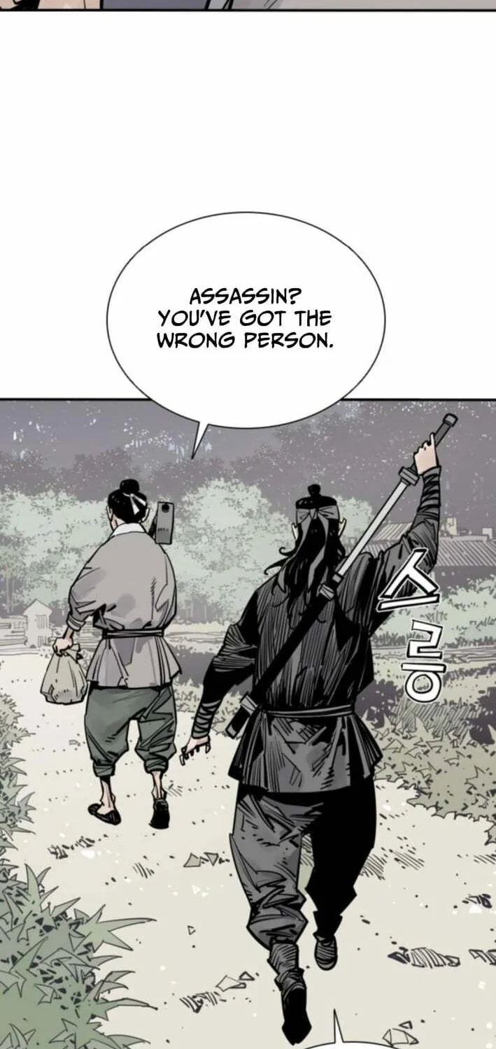 Read Shashin EN Manga Online