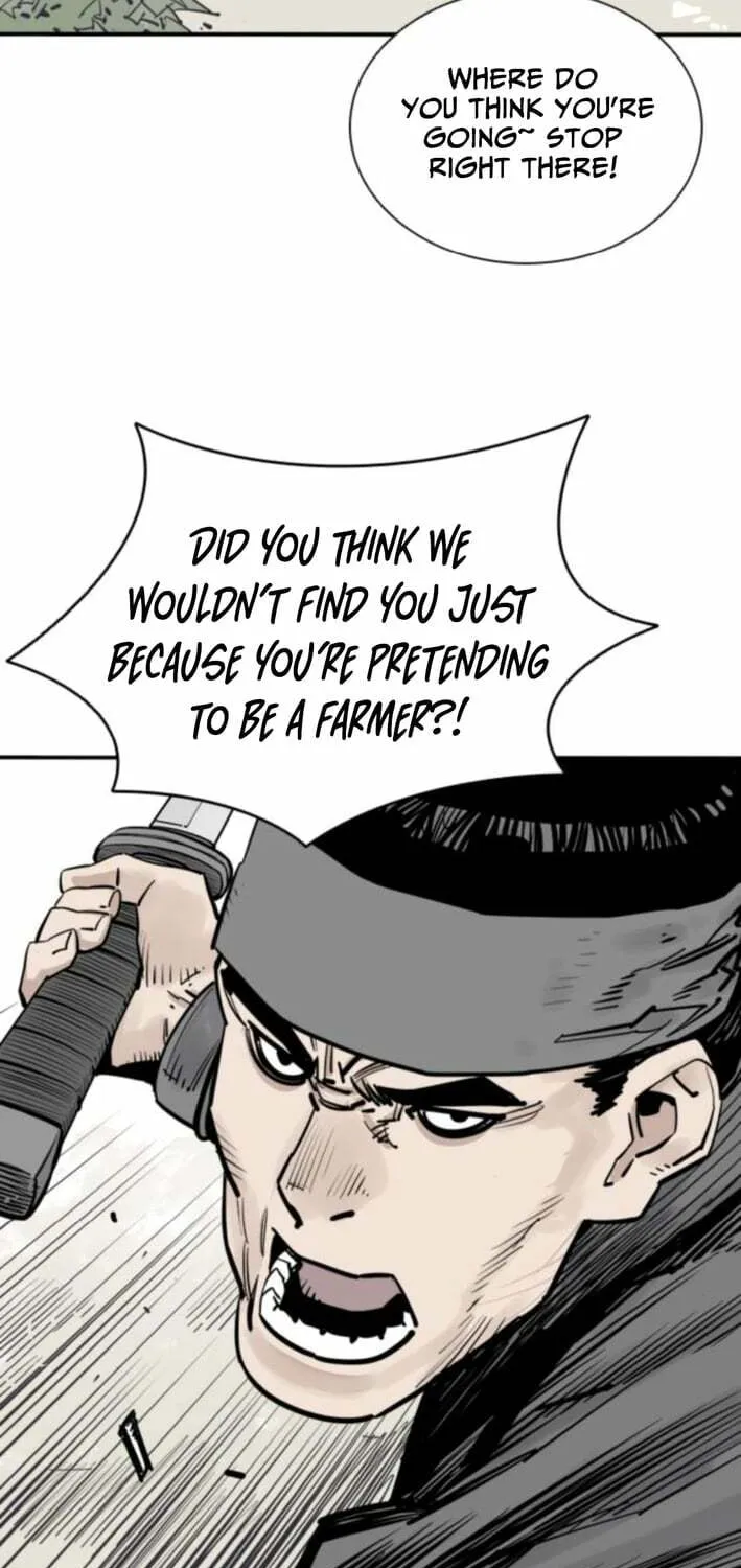 Read Shashin EN Manga Online