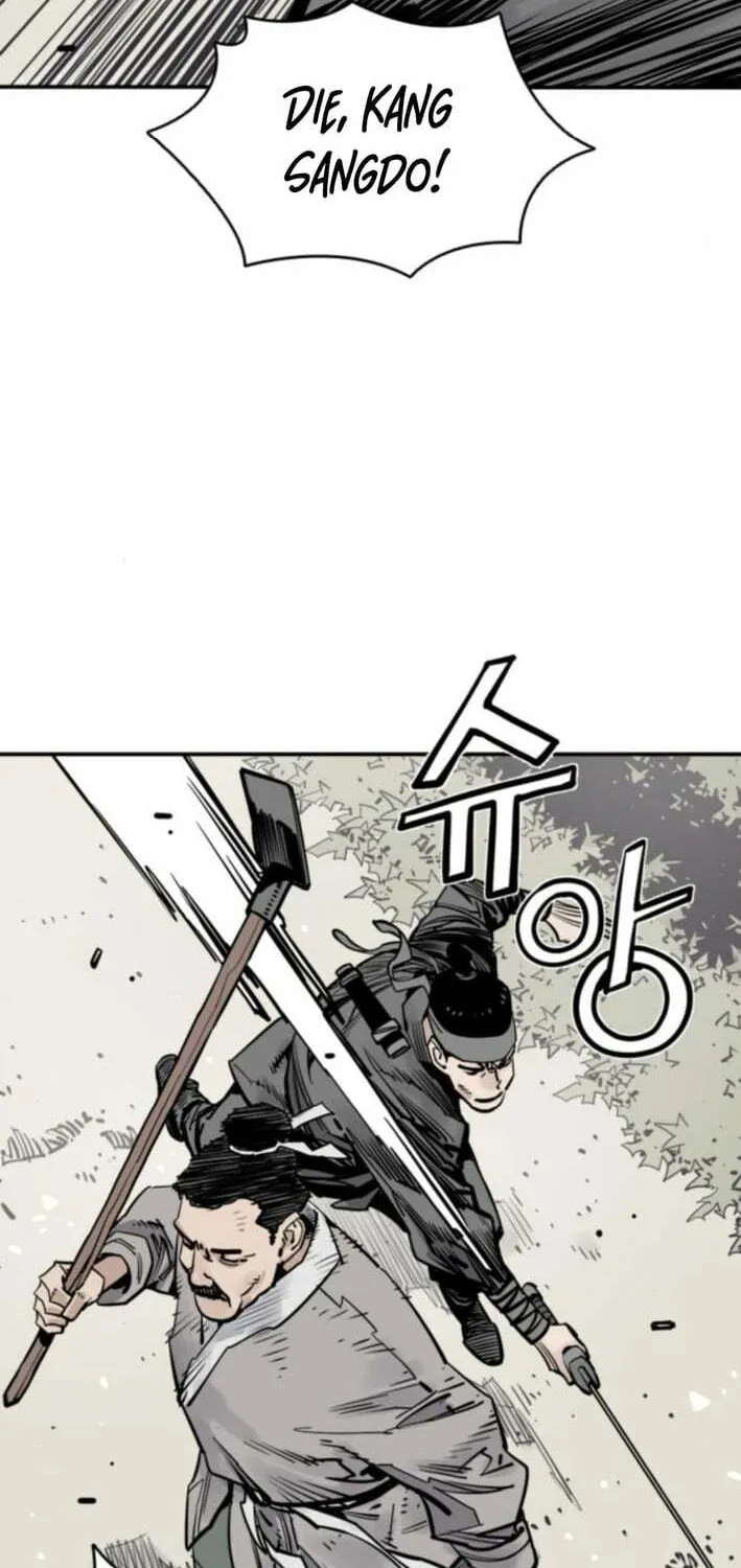 Read Shashin EN Manga Online
