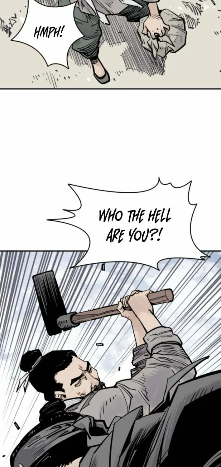 Read Shashin EN Manga Online