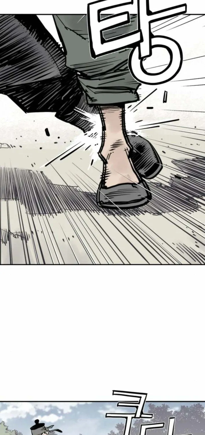 Read Shashin EN Manga Online