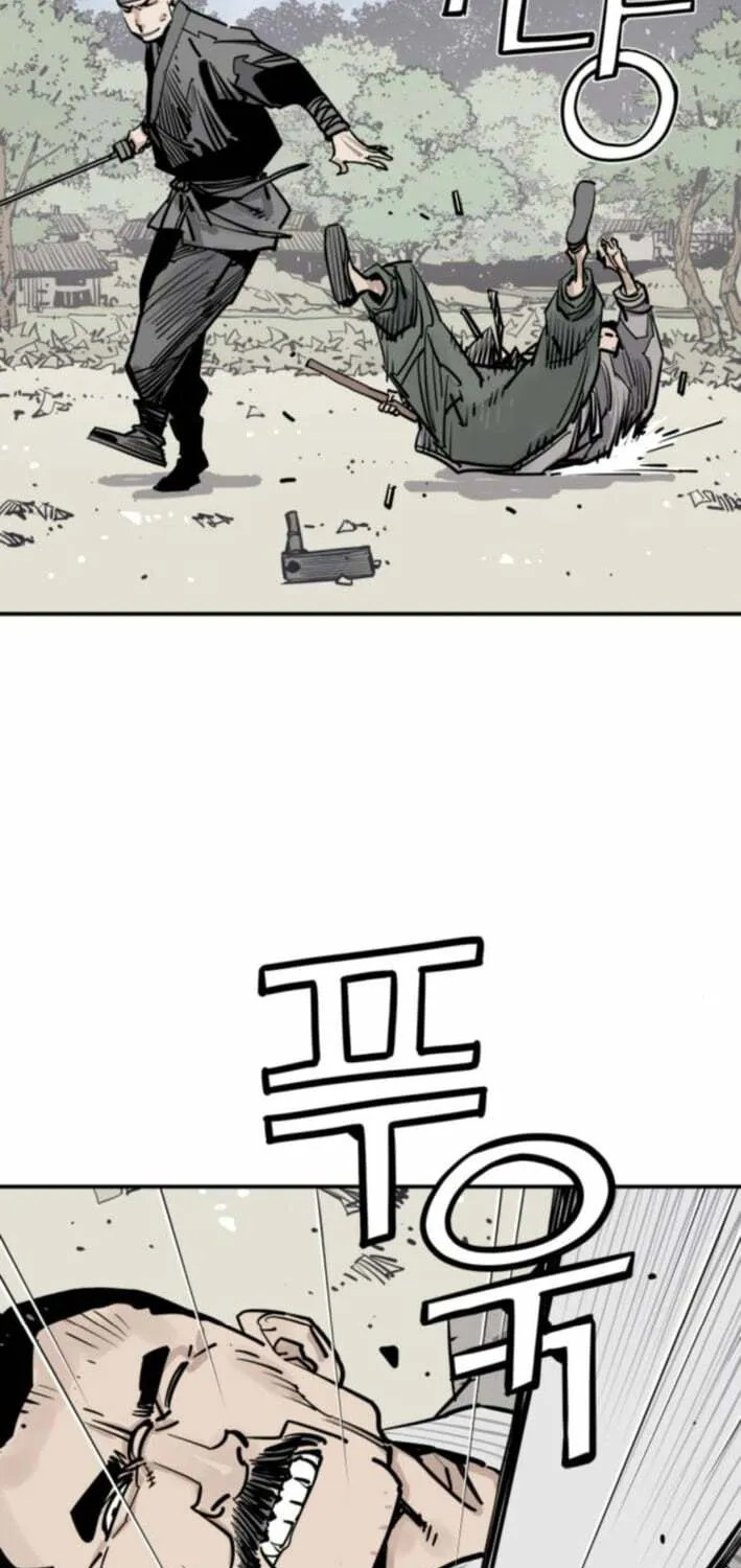 Read Shashin EN Manga Online