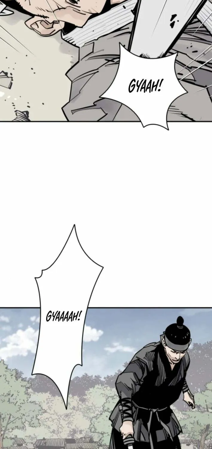 Read Shashin EN Manga Online