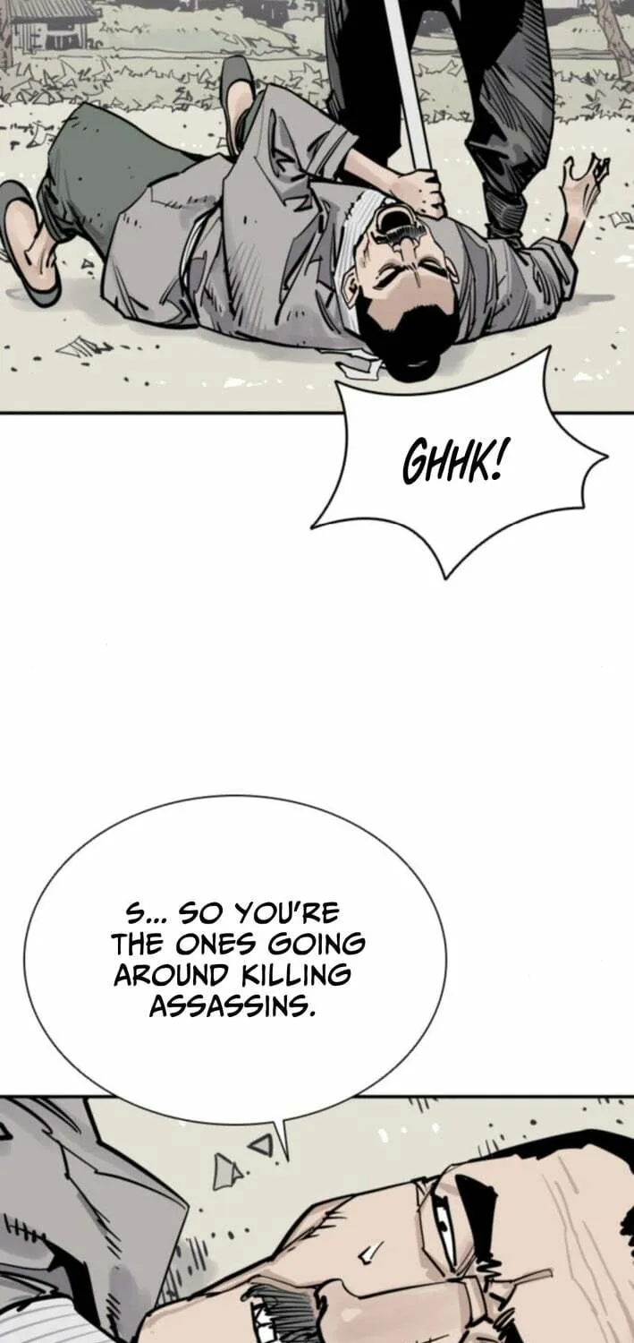 Read Shashin EN Manga Online
