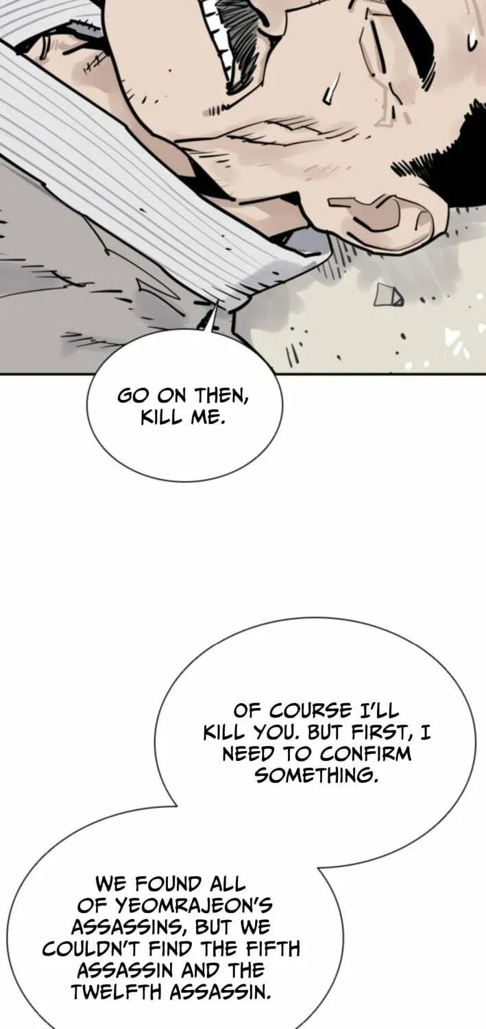 Read Shashin EN Manga Online