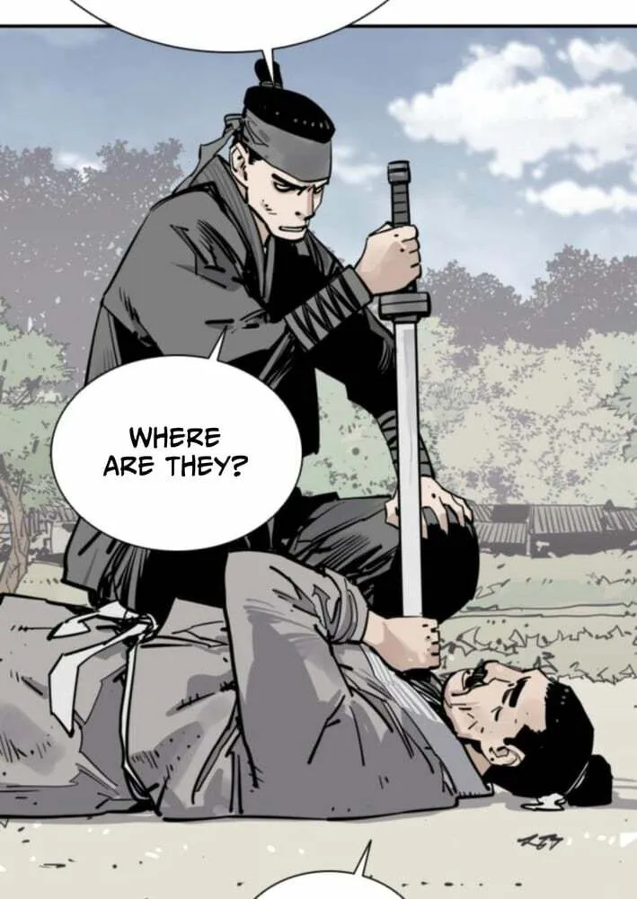 Read Shashin EN Manga Online