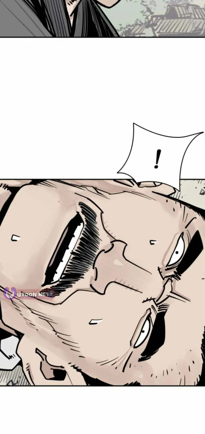 Read Shashin EN Manga Online