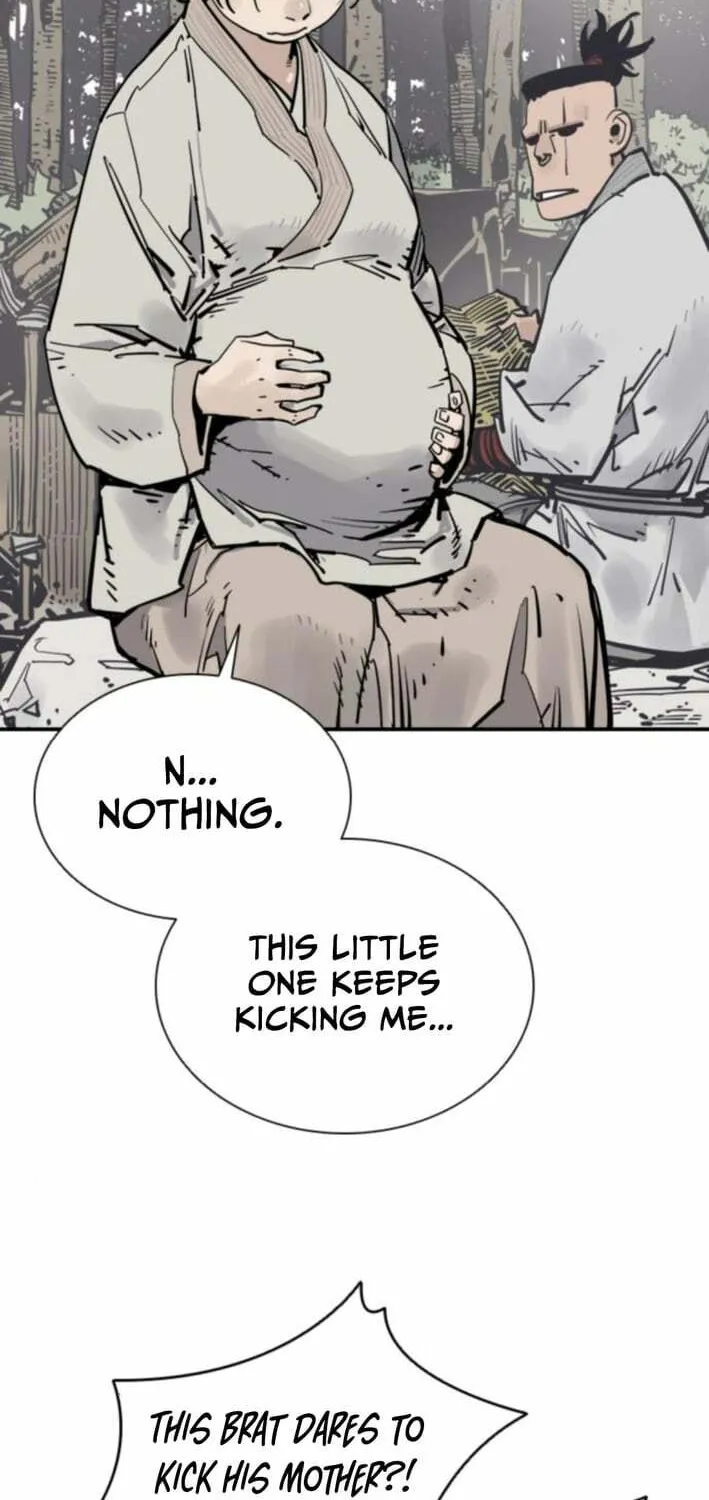 Read Shashin EN Manga Online