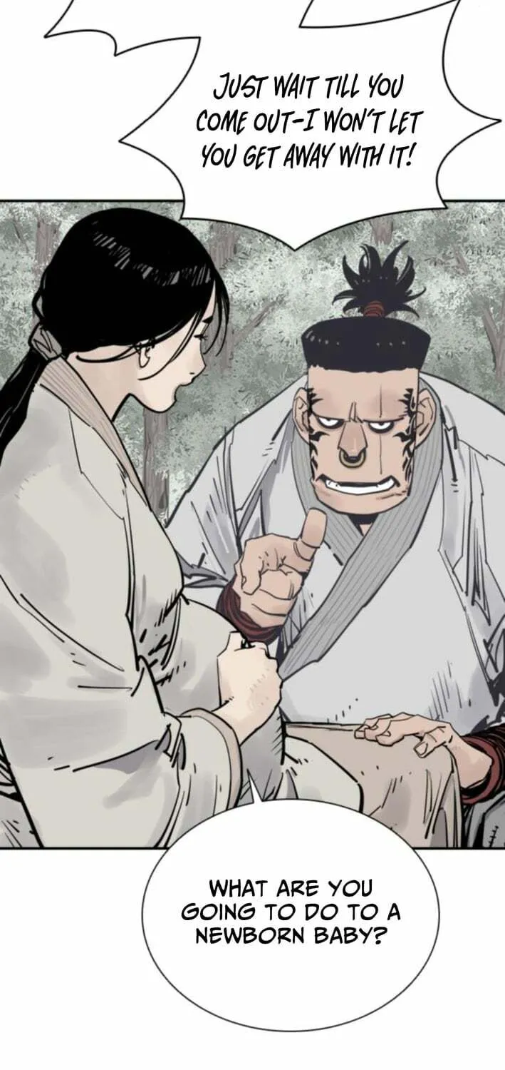 Read Shashin EN Manga Online