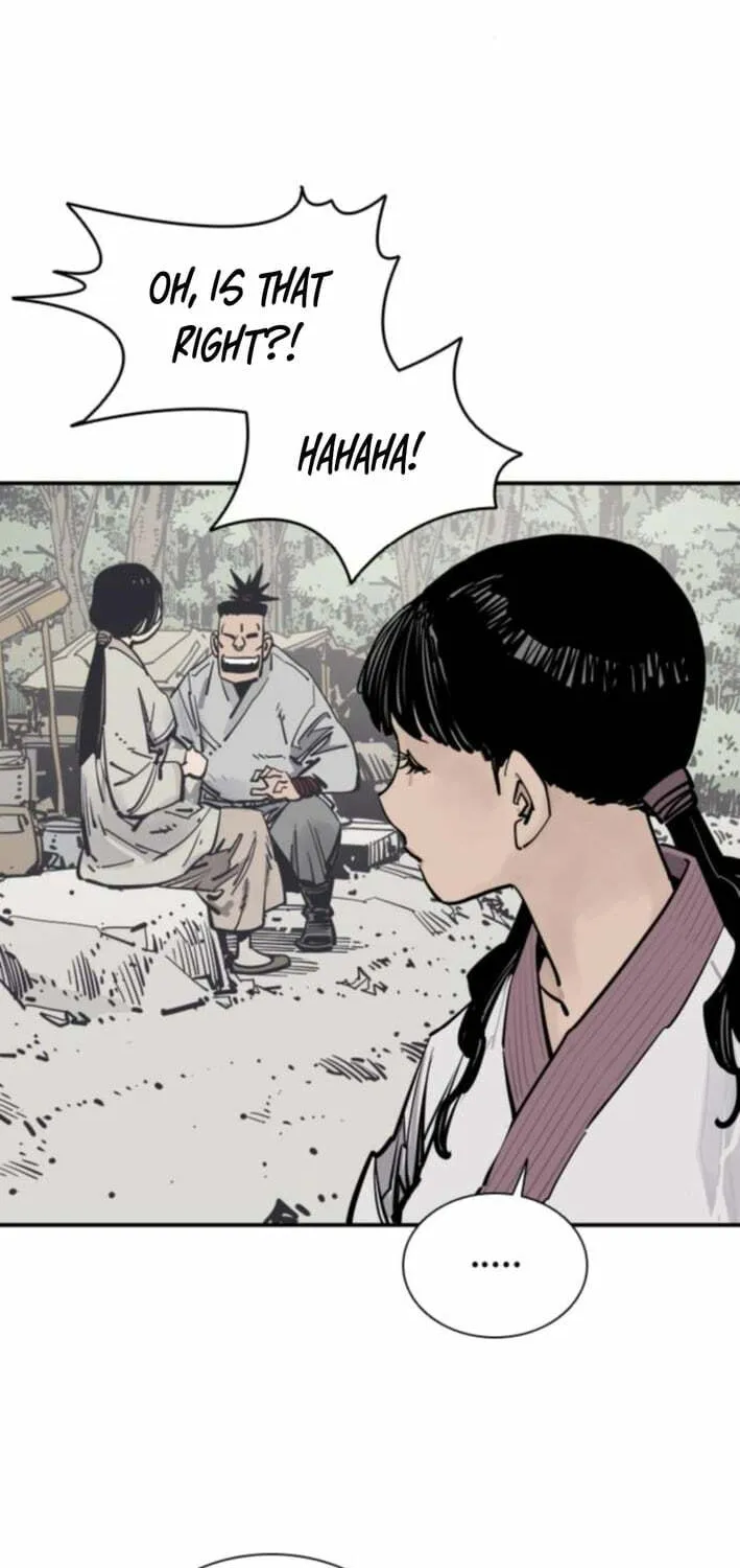 Read Shashin EN Manga Online