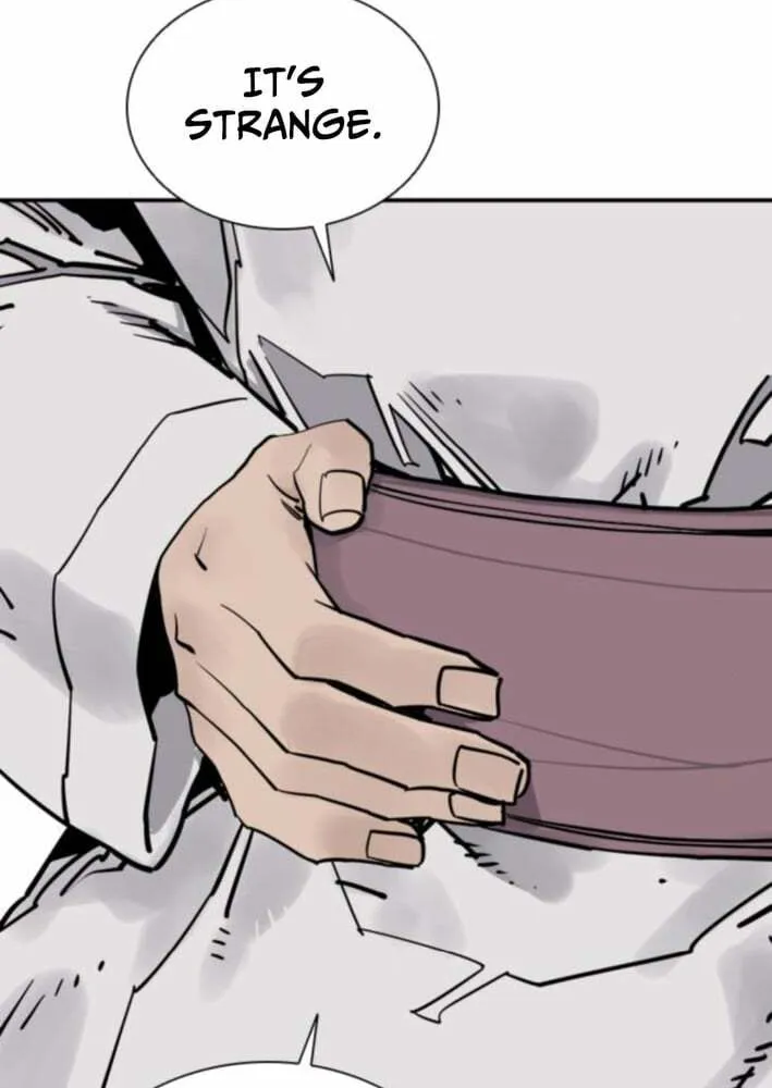 Read Shashin EN Manga Online