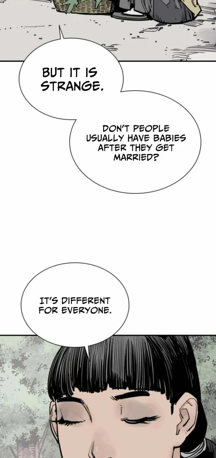 Read Shashin EN Manga Online