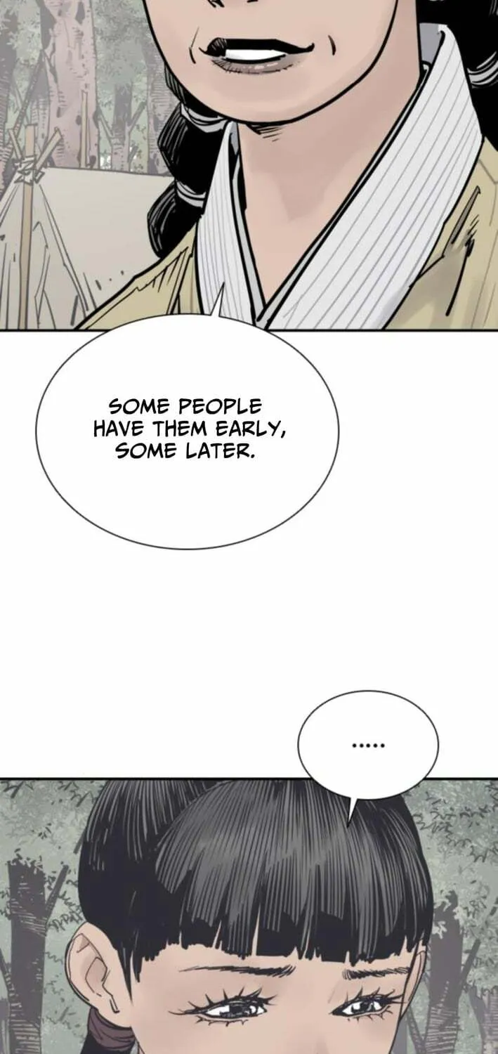 Read Shashin EN Manga Online