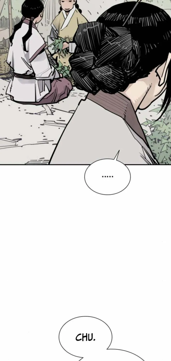 Read Shashin EN Manga Online