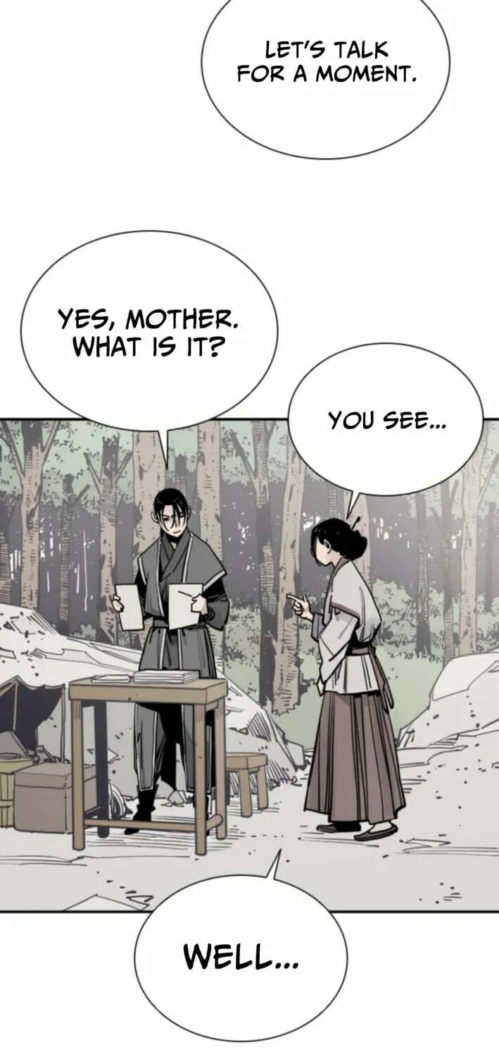 Read Shashin EN Manga Online