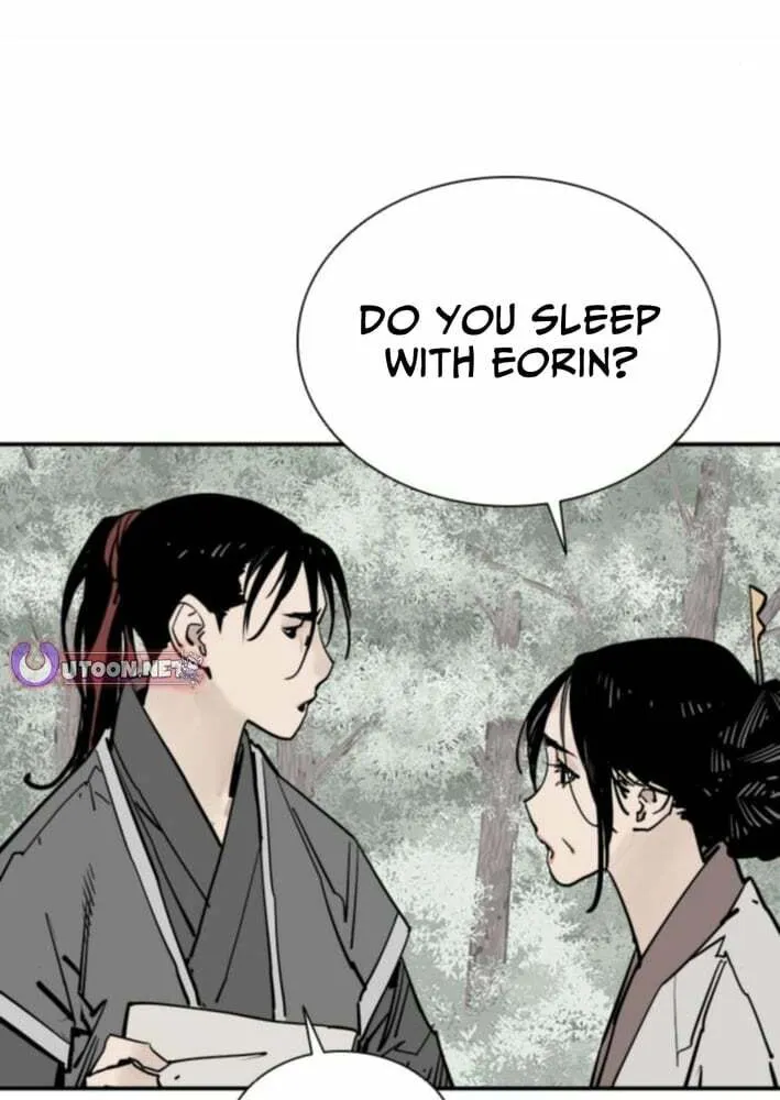 Read Shashin EN Manga Online