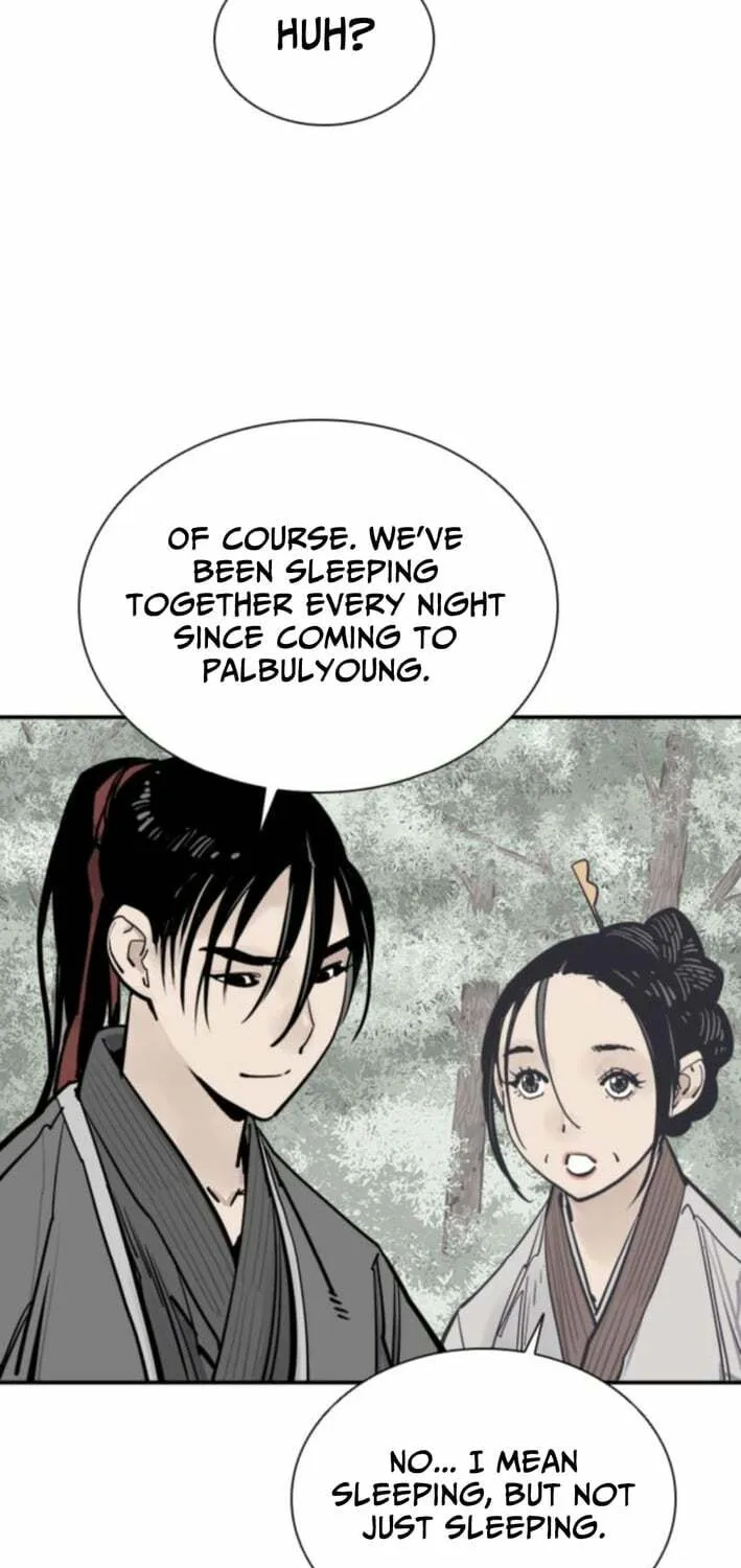 Read Shashin EN Manga Online