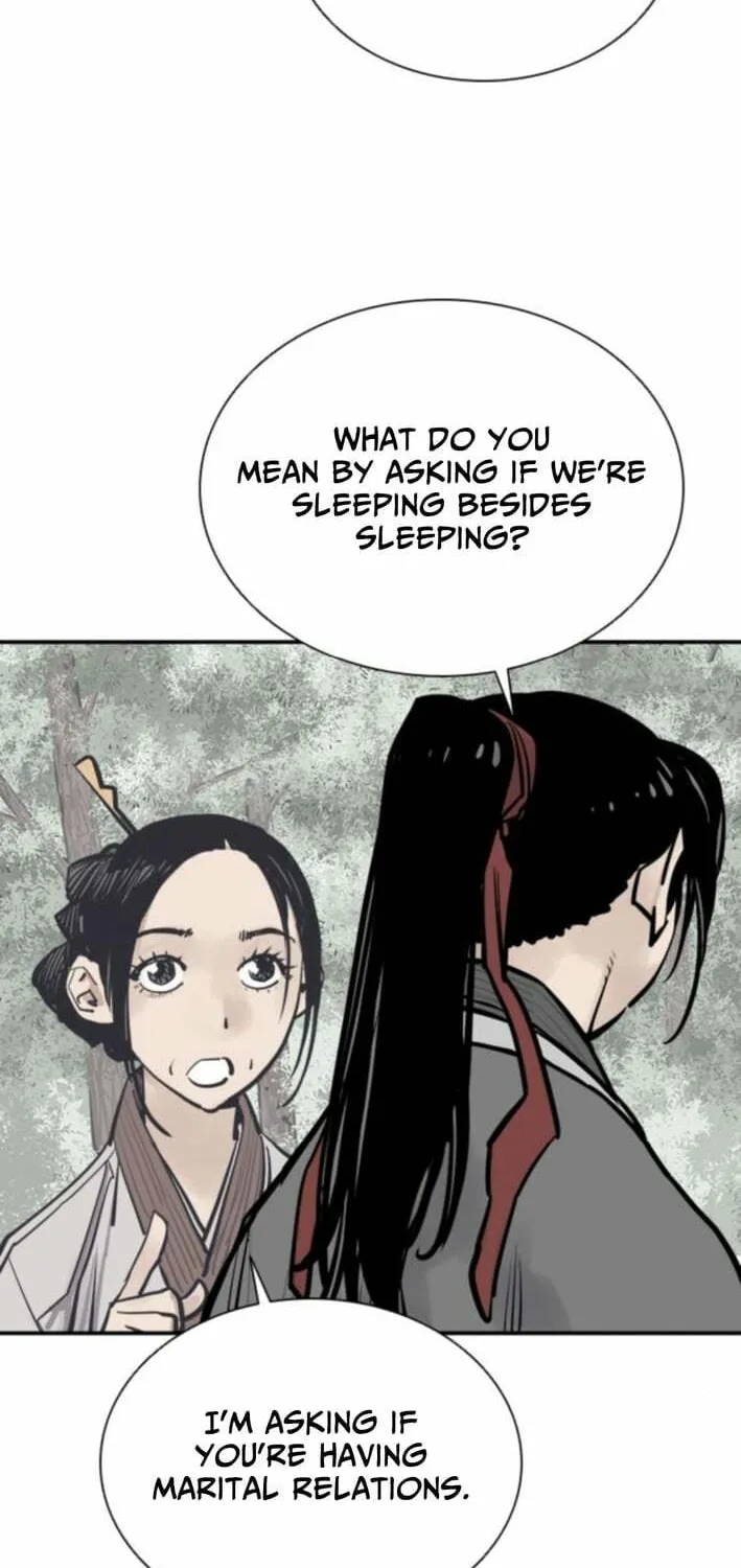 Read Shashin EN Manga Online