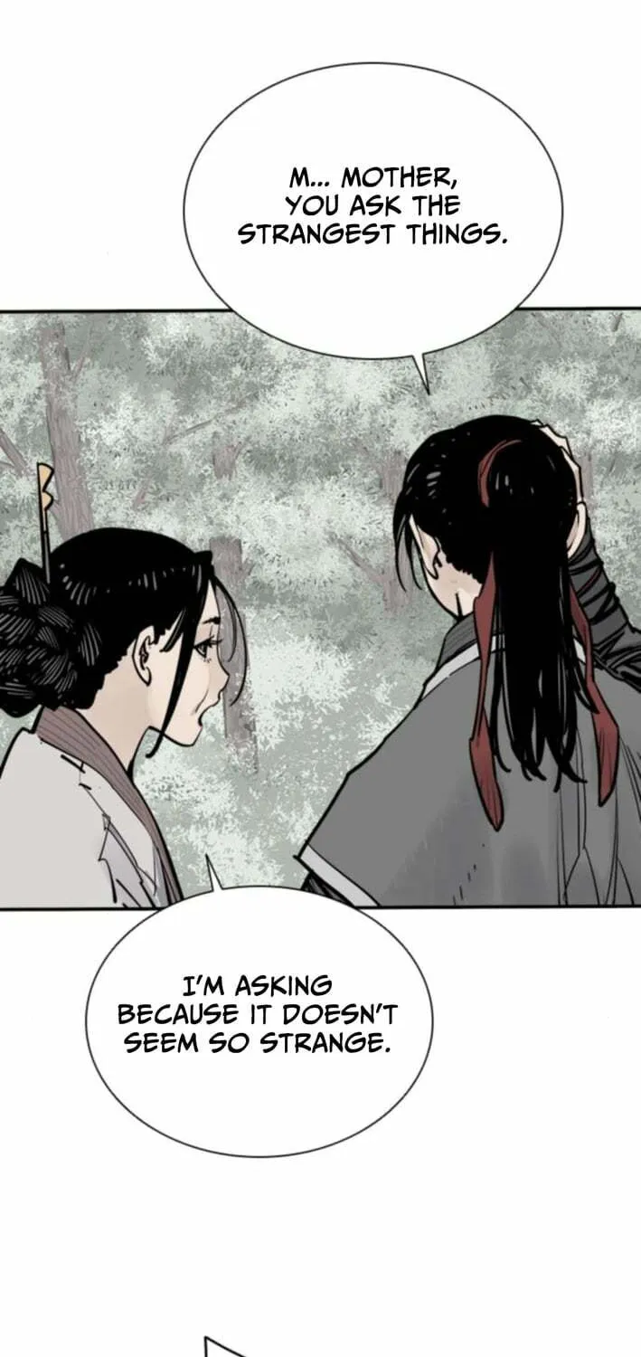 Read Shashin EN Manga Online