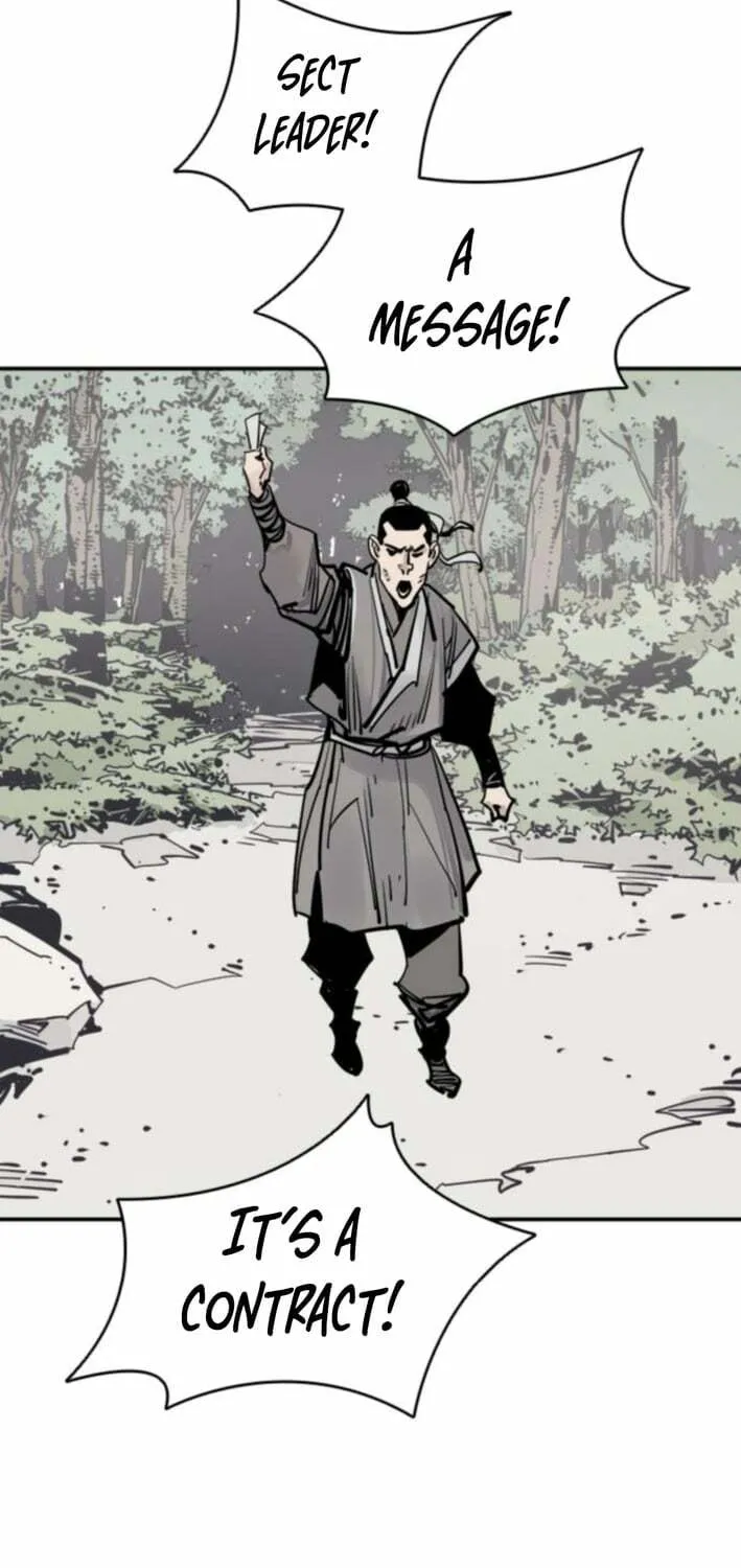 Read Shashin EN Manga Online
